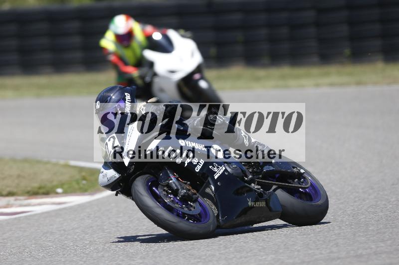 /15 22.05.2026  Plüss Moto Sport  Discover the Bike ADR /Gruppe rot - Race 3/22